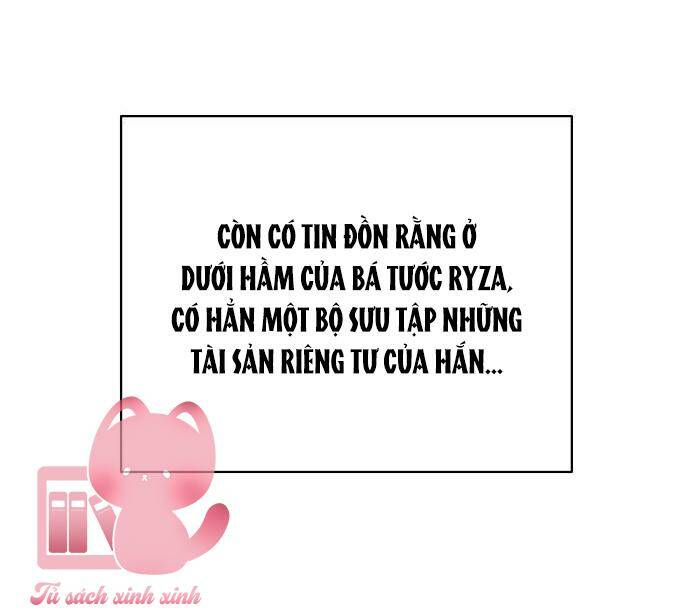 Cô Dâu Của Obsidian - Chap 1 - Trang 84