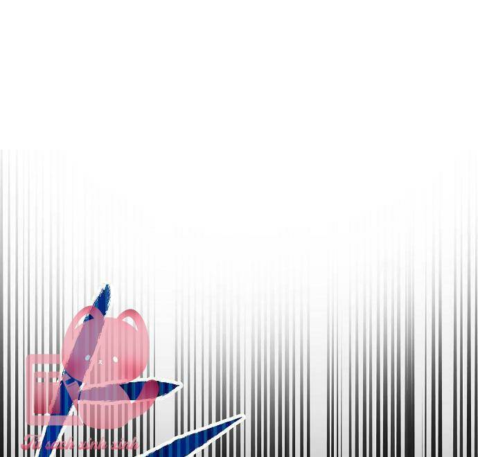 Cô Dâu Của Obsidian - Chap 1 - Trang 86