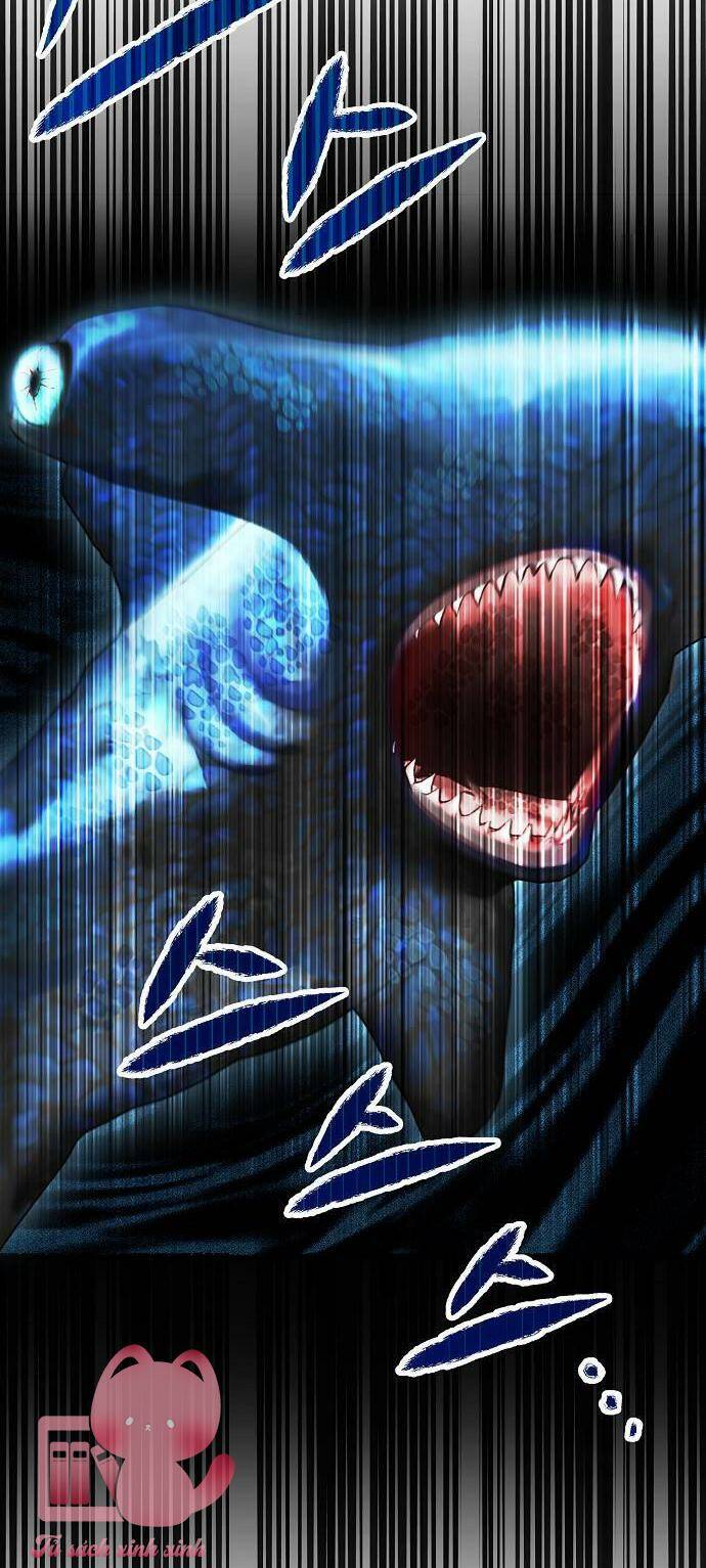 Cô Dâu Của Obsidian - Chap 1 - Trang 87