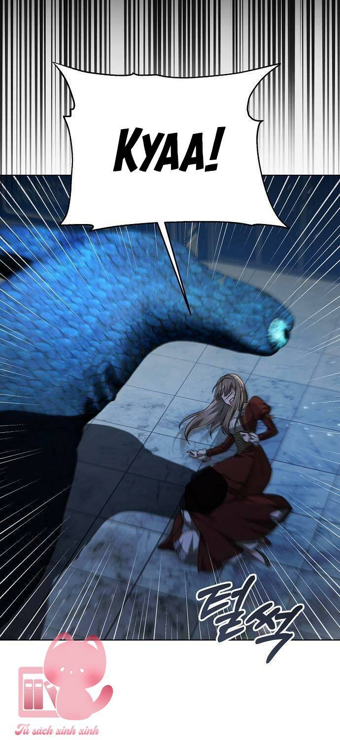 Cô Dâu Của Obsidian - Chap 1 - Trang 88
