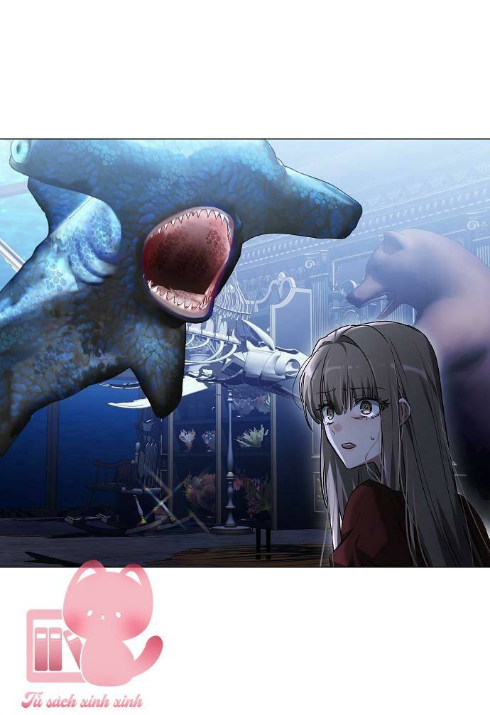Cô Dâu Của Obsidian - Chap 1 - Trang 89