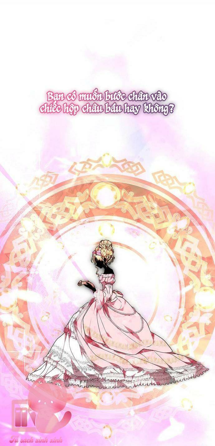 Cô Dâu Của Obsidian - Chap 1 - Trang 9