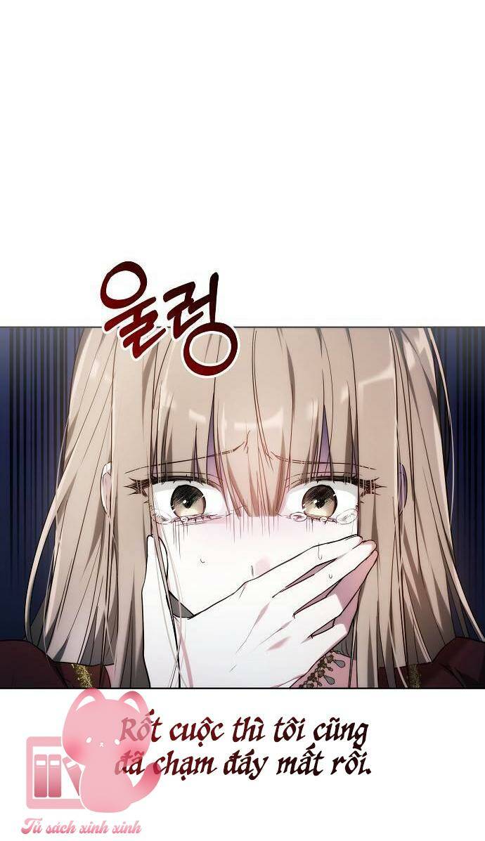 Cô Dâu Của Obsidian - Chap 1 - Trang 93