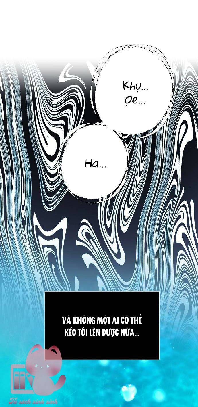 Cô Dâu Của Obsidian - Chap 1 - Trang 94