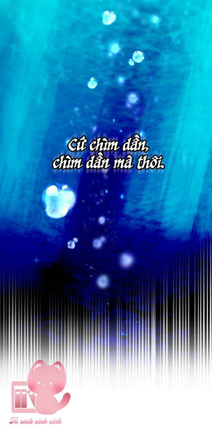 Cô Dâu Của Obsidian - Chap 1 - Trang 95