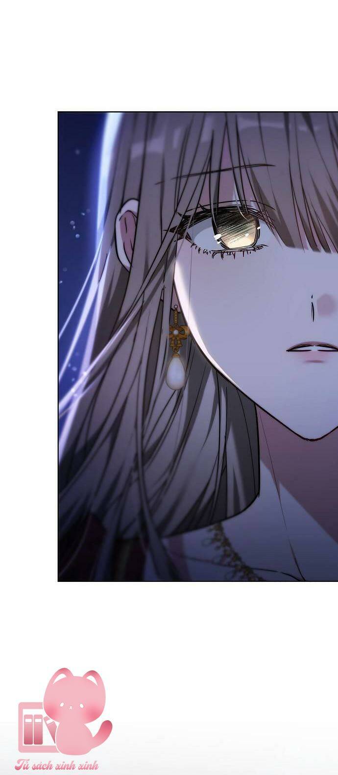 Cô Dâu Của Obsidian - Chap 1 - Trang 97