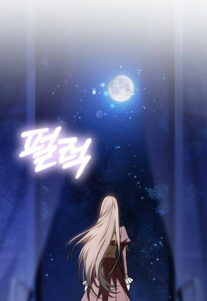Cô Dâu Của Obsidian - Chap 1 - Trang 98