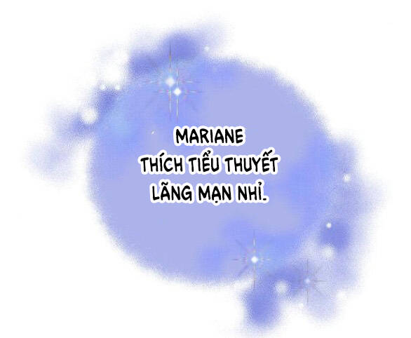Cô Dâu Của Obsidian - Chap 10.1 - Trang 29