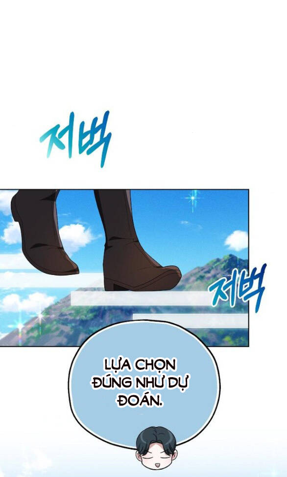 Cô Dâu Của Obsidian - Chap 10.1 - Trang 3