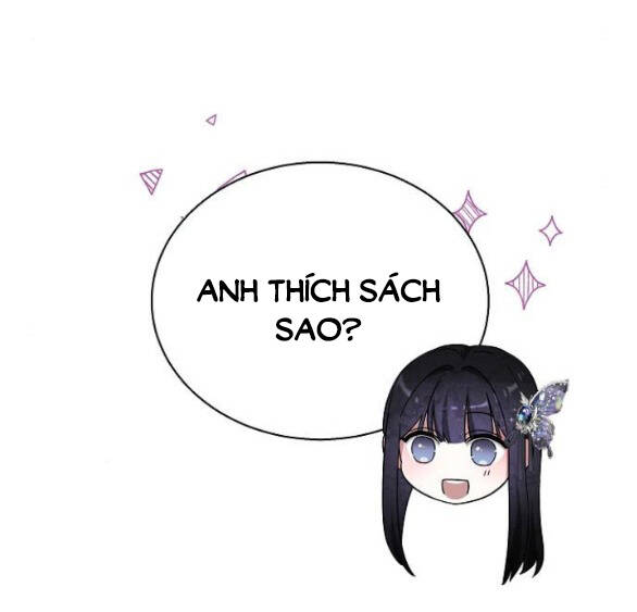 Cô Dâu Của Obsidian - Chap 10.1 - Trang 68