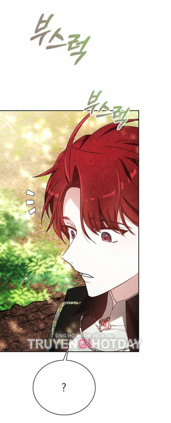 Cô Dâu Của Obsidian - Chap 10.2 - Trang 11