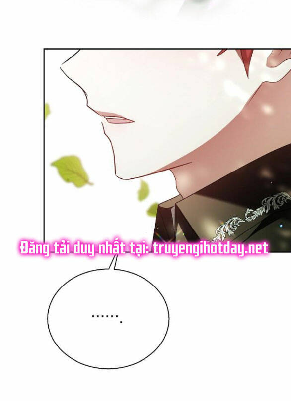 Cô Dâu Của Obsidian - Chap 10.2 - Trang 28