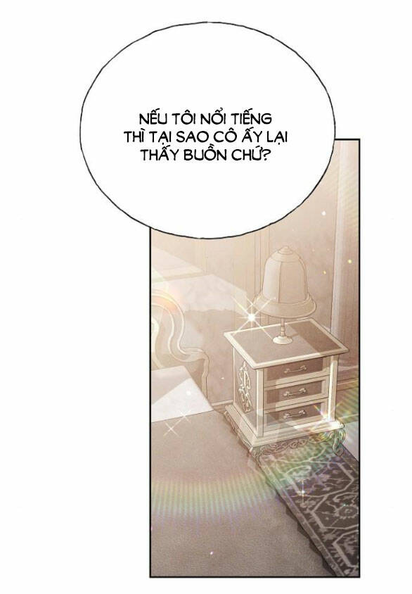 Cô Dâu Của Obsidian - Chap 10.2 - Trang 37