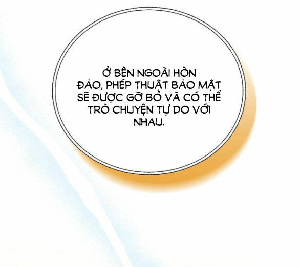 Cô Dâu Của Obsidian - Chap 10.2 - Trang 51
