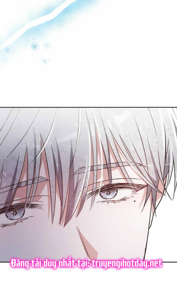 Cô Dâu Của Obsidian - Chap 10.2 - Trang 53