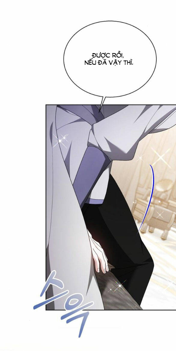 Cô Dâu Của Obsidian - Chap 10.2 - Trang 55