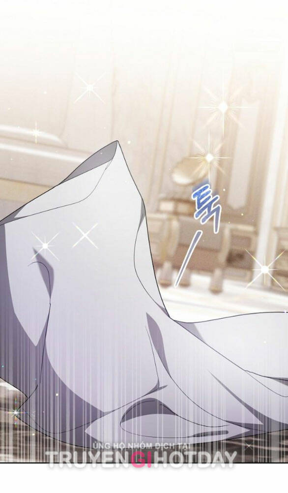 Cô Dâu Của Obsidian - Chap 10.2 - Trang 56