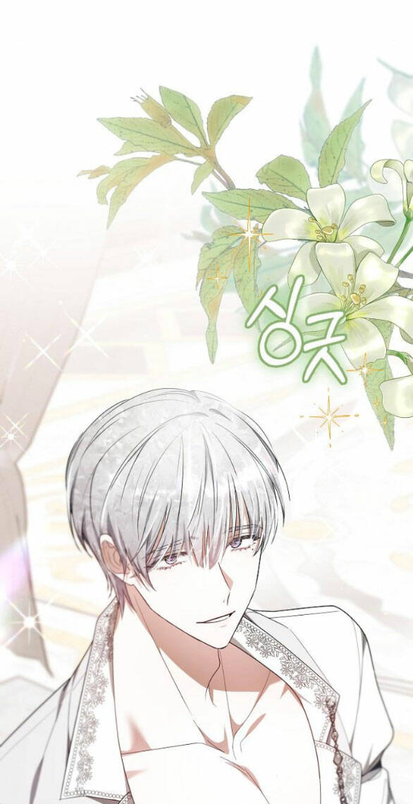 Cô Dâu Của Obsidian - Chap 10.2 - Trang 58