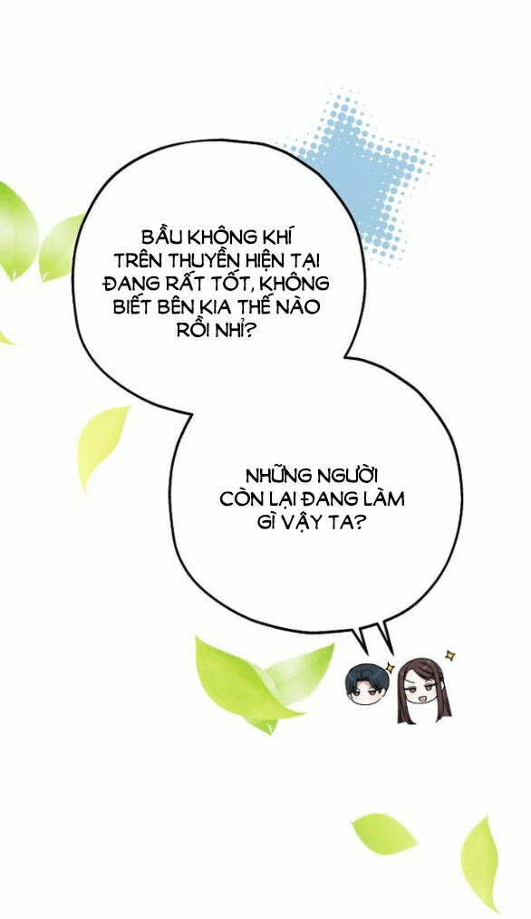 Cô Dâu Của Obsidian - Chap 10.2 - Trang 6