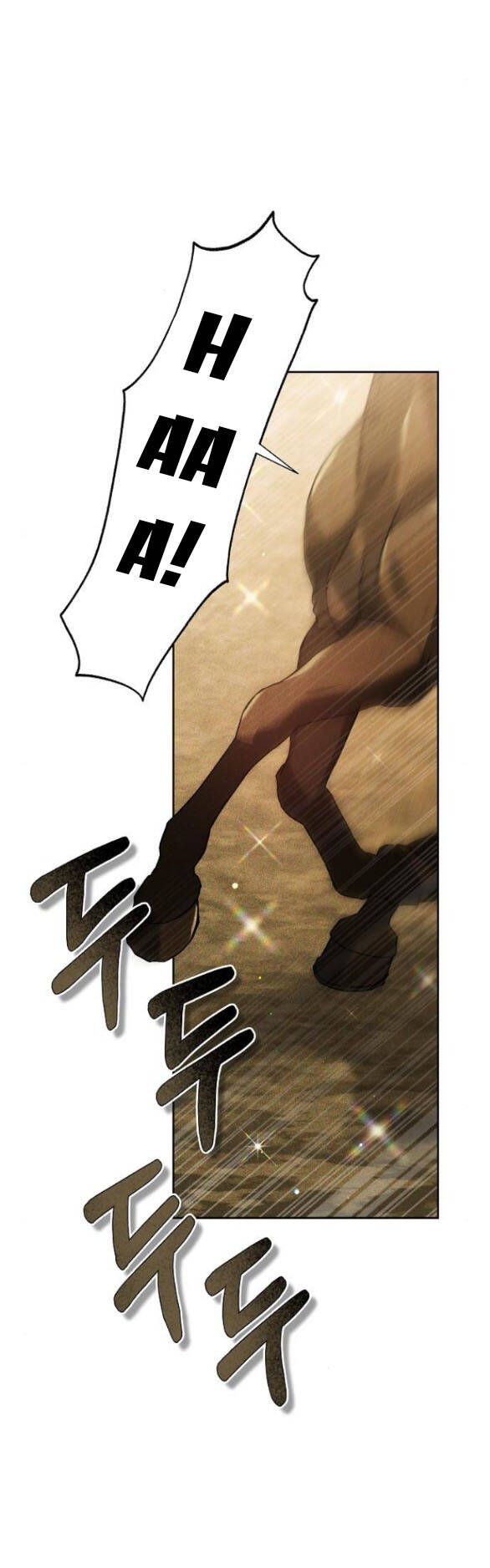 Cô Dâu Của Obsidian - Chap 11.1 - Trang 21