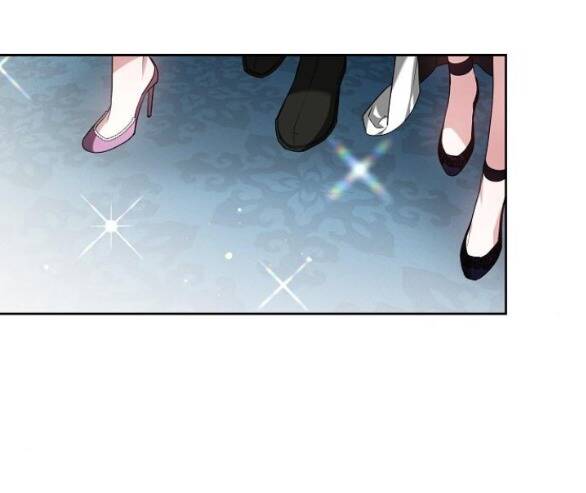 Cô Dâu Của Obsidian - Chap 11.1 - Trang 4