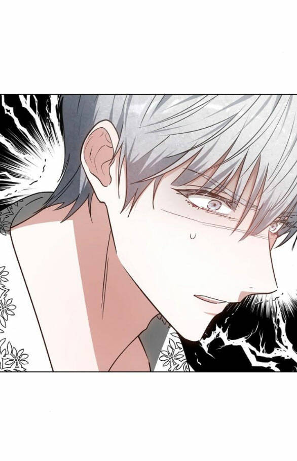 Cô Dâu Của Obsidian - Chap 11.2 - Trang 12