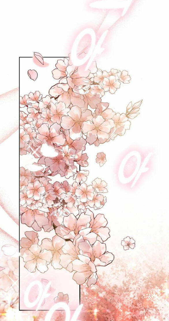 Cô Dâu Của Obsidian - Chap 11.2 - Trang 2