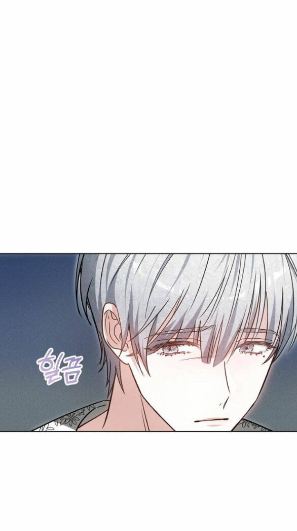 Cô Dâu Của Obsidian - Chap 11.2 - Trang 28