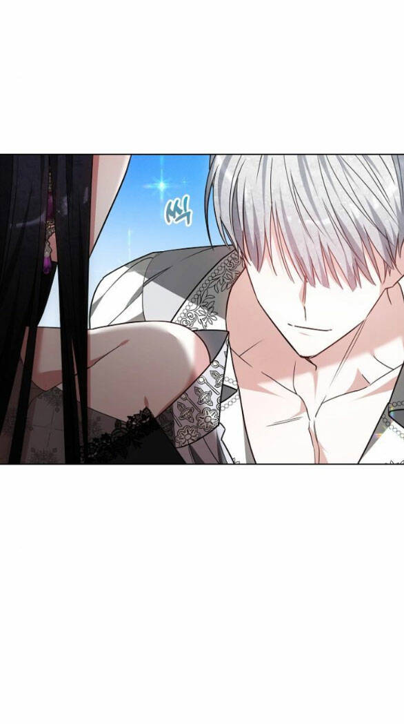 Cô Dâu Của Obsidian - Chap 11.2 - Trang 36