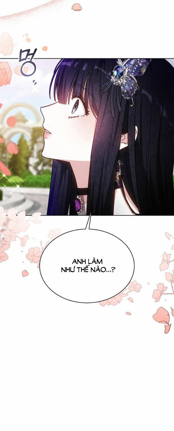 Cô Dâu Của Obsidian - Chap 11.2 - Trang 48