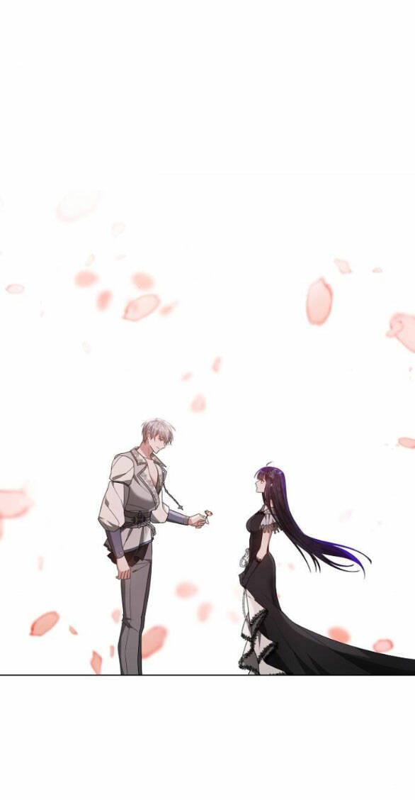 Cô Dâu Của Obsidian - Chap 11.2 - Trang 52