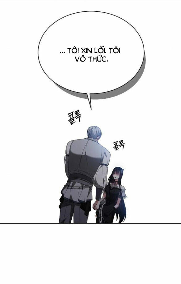 Cô Dâu Của Obsidian - Chap 11.2 - Trang 62
