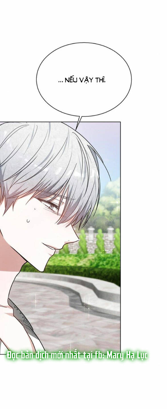 Cô Dâu Của Obsidian - Chap 11.2 - Trang 69