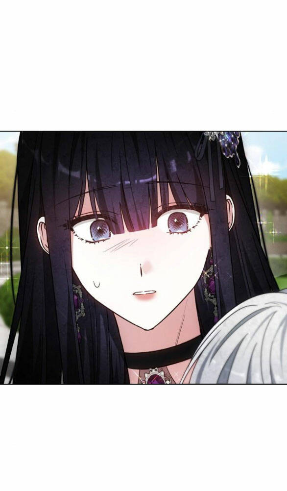 Cô Dâu Của Obsidian - Chap 11.2 - Trang 84