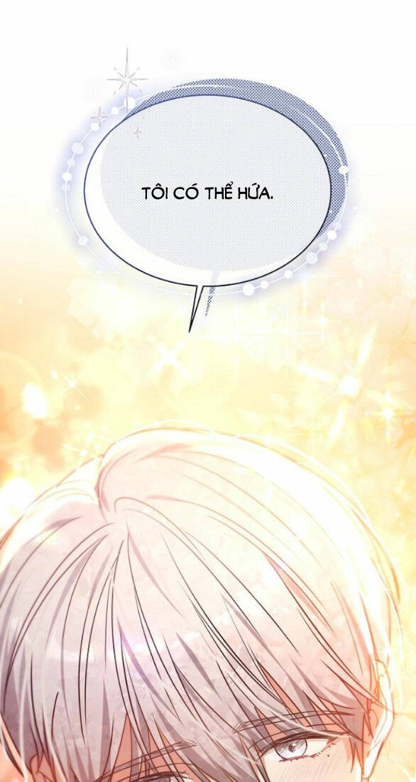Cô Dâu Của Obsidian - Chap 11.2 - Trang 85