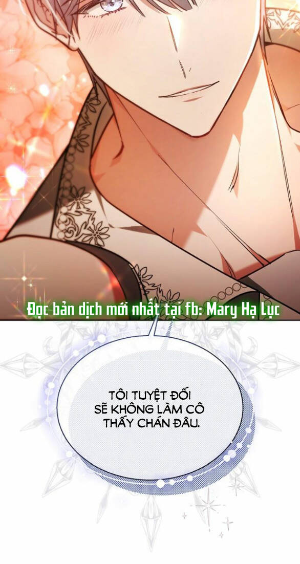 Cô Dâu Của Obsidian - Chap 11.2 - Trang 86
