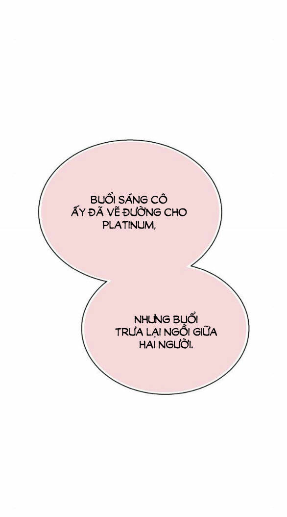 Cô Dâu Của Obsidian - Chap 12.1 - Trang 36