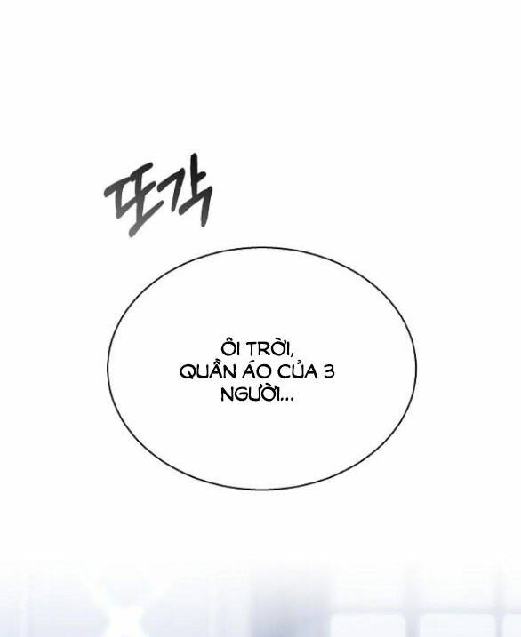 Cô Dâu Của Obsidian - Chap 12.1 - Trang 7