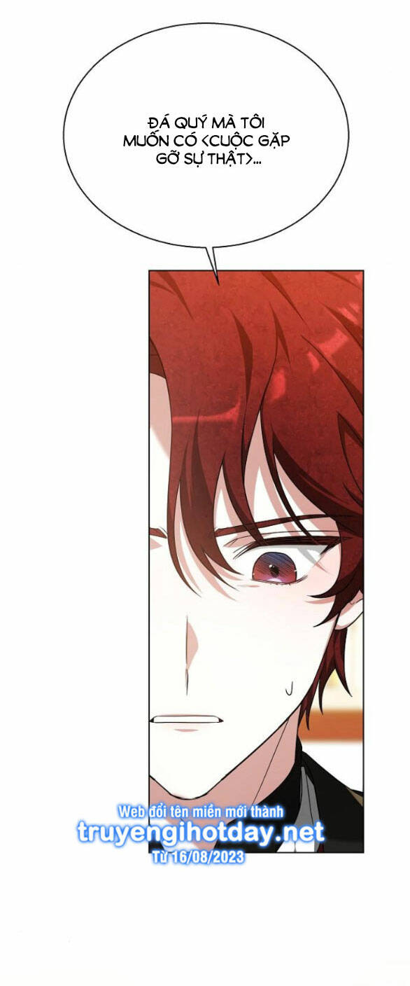 Cô Dâu Của Obsidian - Chap 12.2 - Trang 12