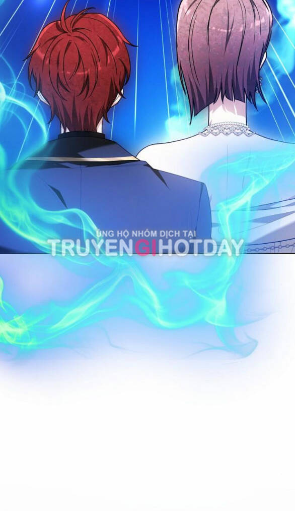 Cô Dâu Của Obsidian - Chap 12.2 - Trang 26