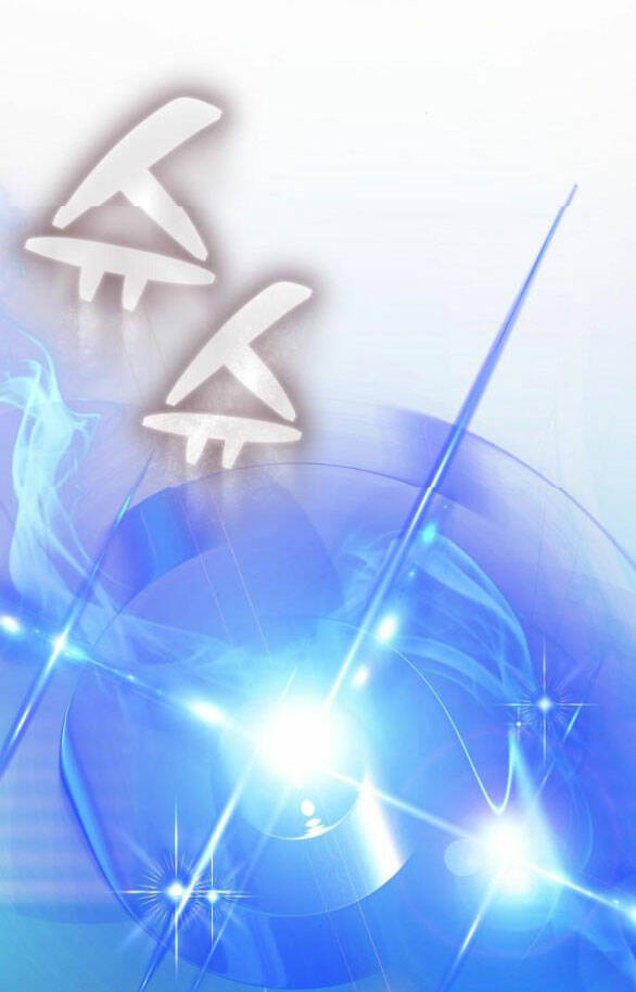Cô Dâu Của Obsidian - Chap 12.2 - Trang 27
