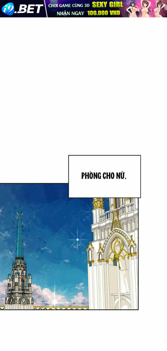 Cô Dâu Của Obsidian - Chap 12.2 - Trang 29