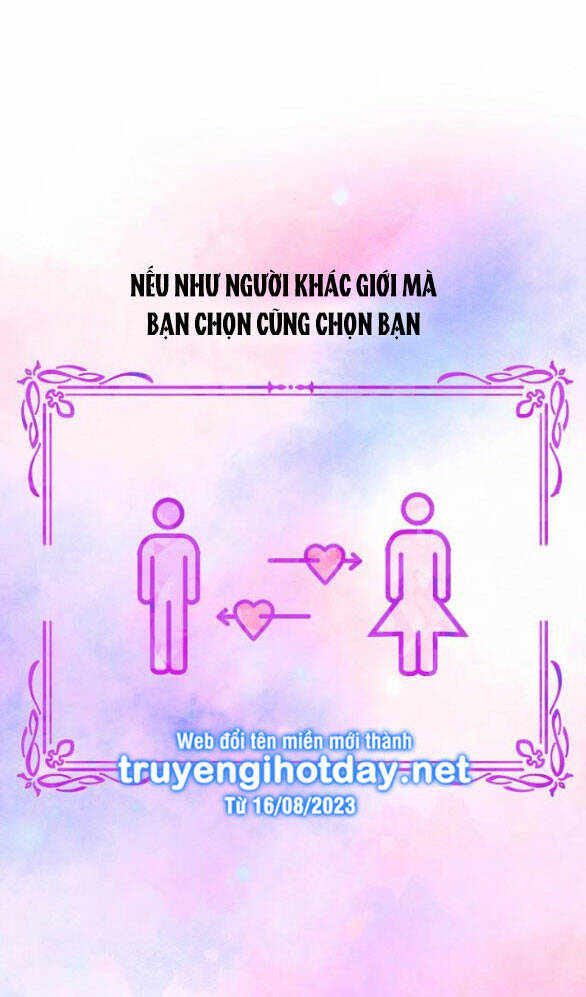 Cô Dâu Của Obsidian - Chap 12.2 - Trang 3