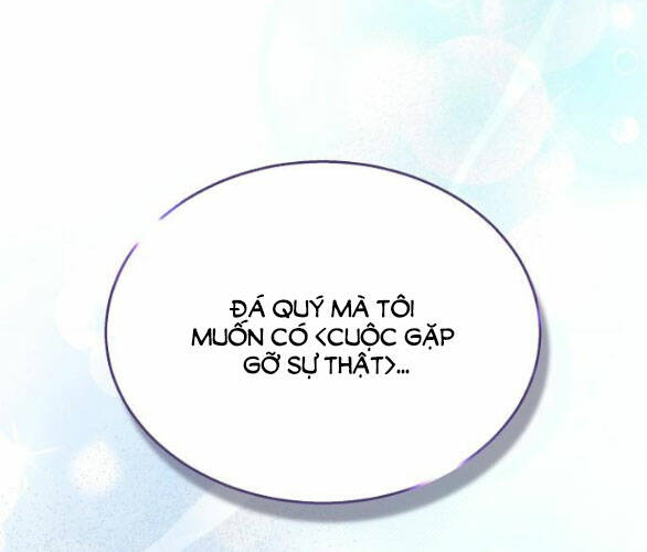 Cô Dâu Của Obsidian - Chap 12.2 - Trang 34