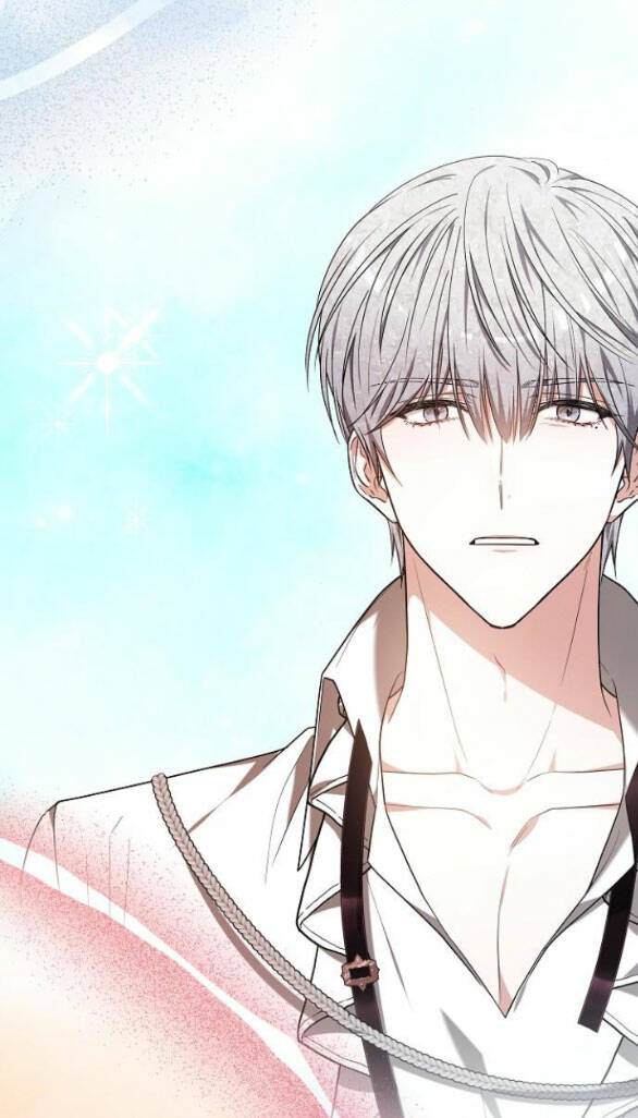 Cô Dâu Của Obsidian - Chap 12.2 - Trang 35