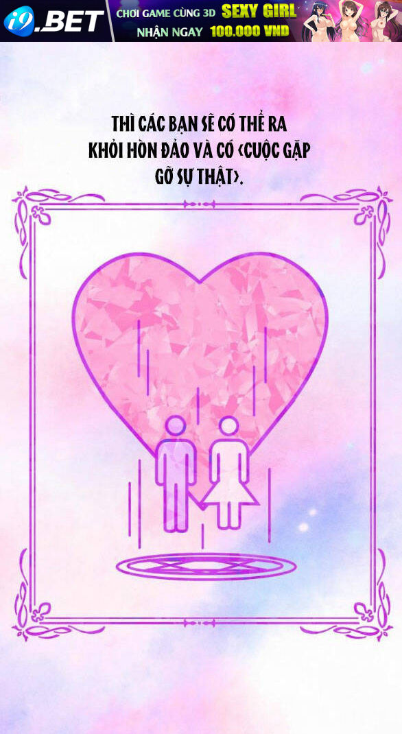 Cô Dâu Của Obsidian - Chap 12.2 - Trang 4