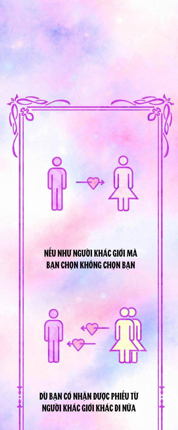 Cô Dâu Của Obsidian - Chap 12.2 - Trang 5