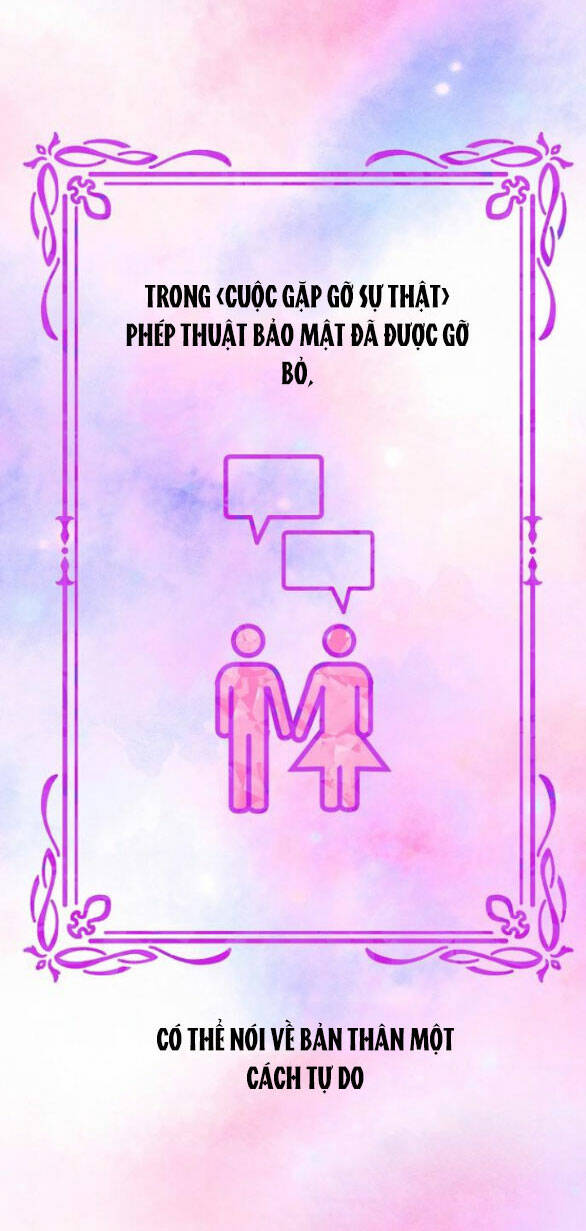 Cô Dâu Của Obsidian - Chap 12.2 - Trang 7