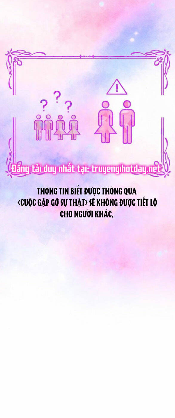 Cô Dâu Của Obsidian - Chap 12.2 - Trang 8