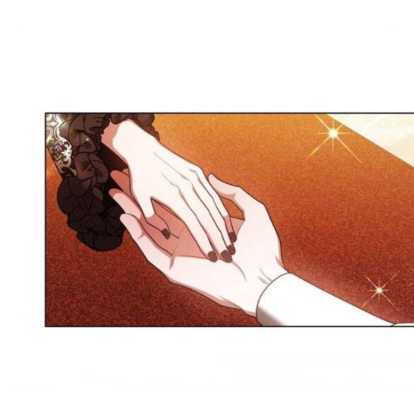 Cô Dâu Của Obsidian - Chap 13.1 - Trang 10